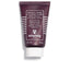 SISLEY-MASK CREAM à la rose noire 60 ml-DrShampoo - Perfumaria e Cosmética