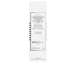 SISLEY-MASQUE EXFOLIANT ENZYMATIQUE 40 gr-DrShampoo - Perfumaria e Cosmética