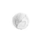 SISLEY-MASQUE EXFOLIANT ENZYMATIQUE 40 gr-DrShampoo - Perfumaria e Cosmética