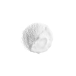 SISLEY-MASQUE EXFOLIANT ENZYMATIQUE 40 gr-DrShampoo - Perfumaria e Cosmética