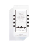 SISLEY-MASQUE GIVRE au Tilleul 60 ml-DrShampoo - Perfumaria e Cosmética