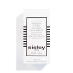 SISLEY-MASQUE GIVRE au Tilleul 60 ml-DrShampoo - Perfumaria e Cosmética