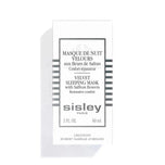SISLEY-MASQUE NUIT VELOURS sos confort 60 ml-DrShampoo - Perfumaria e Cosmética