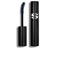 SISLEY-Máscara de pestanas SO CURL 03 deep blue 10 ml-DrShampoo - Perfumaria e Cosmética