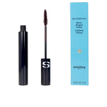 SISLEY-Máscara de pestanas SO STRETCH 2 marrom profundo-DrShampoo - Perfumaria e Cosmética