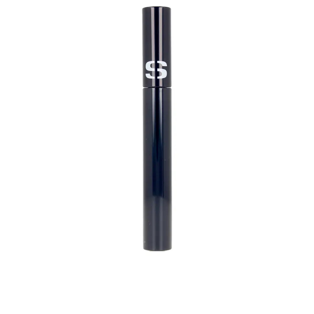 SISLEY-Máscara de pestanas SO STRETCH 2 marrom profundo-DrShampoo - Perfumaria e Cosmética