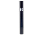 SISLEY-Máscara de pestanas SO STRETCH 2 marrom profundo-DrShampoo - Perfumaria e Cosmética
