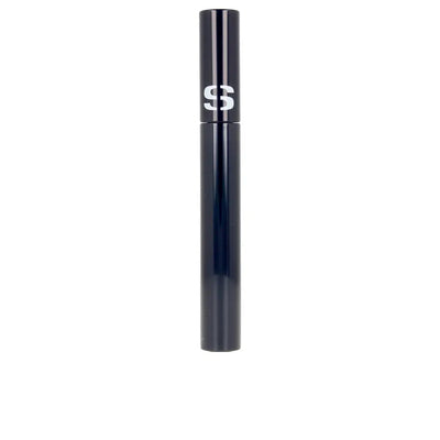 SISLEY-Máscara de pestanas SO STRETCH 2 marrom profundo-DrShampoo - Perfumaria e Cosmética