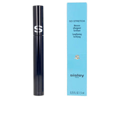 SISLEY-Máscara de pestanas SO STRETCH 3 deep blue-DrShampoo - Perfumaria e Cosmética