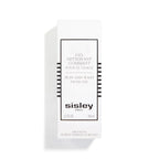 SISLEY-NETTOYANT GOMMANT gel para o rosto 100 ml-DrShampoo - Perfumaria e Cosmética