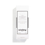 SISLEY-NETTOYANT GOMMANT gel para o rosto 100 ml-DrShampoo - Perfumaria e Cosmética