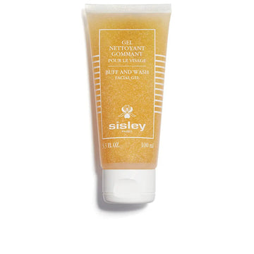 SISLEY-NETTOYANT GOMMANT gel para o rosto 100 ml-DrShampoo - Perfumaria e Cosmética Imagen principal del producto