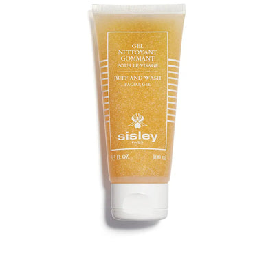 SISLEY-NETTOYANT GOMMANT gel para o rosto 100 ml-DrShampoo - Perfumaria e Cosmética