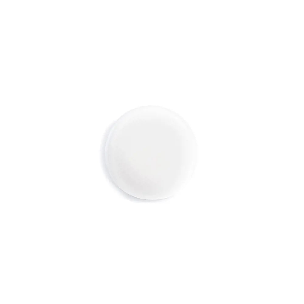 SISLEY-NUTRITION ANTI-AGE Huile précieuse à la rose noire 25 ml-DrShampoo - Perfumaria e Cosmética