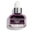 SISLEY-NUTRITION ANTI-AGE Huile précieuse à la rose noire 25 ml-DrShampoo - Perfumaria e Cosmética
