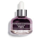 SISLEY-NUTRITION ANTI-AGE Huile précieuse à la rose noire 25 ml-DrShampoo - Perfumaria e Cosmética