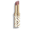 O BATOM LE PHYTO ROUGE 10 NUDE SUTIL 34 g