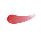 SISLEY-O PHITO ROUGE 31 chili transparente 34 gr.-DrShampoo - Perfumaria e Cosmética