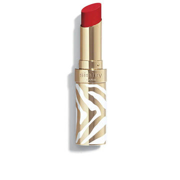 SISLEY-O PHITO ROUGE 31 chili transparente 34 gr.-DrShampoo - Perfumaria e Cosmética Imagem principal do produto