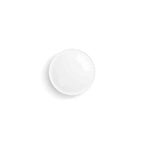SISLEY-O SPRAY INVISÍVEL 250 ml-DrShampoo - Perfumaria e Cosmética