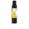 O SPRAY INVISÍVEL 250 ml