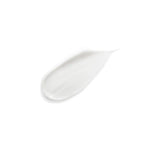 SISLEY-PEAUX SENSIBLES soin apaisant 40 ml-DrShampoo - Perfumaria e Cosmética