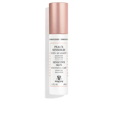 SISLEY-PEAUX SENSIBLES soin apaisant 40 ml-DrShampoo - Perfumaria e Cosmética