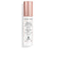 SISLEY-PEAUX SENSIBLES soin apaisant 40 ml-DrShampoo - Perfumaria e Cosmética