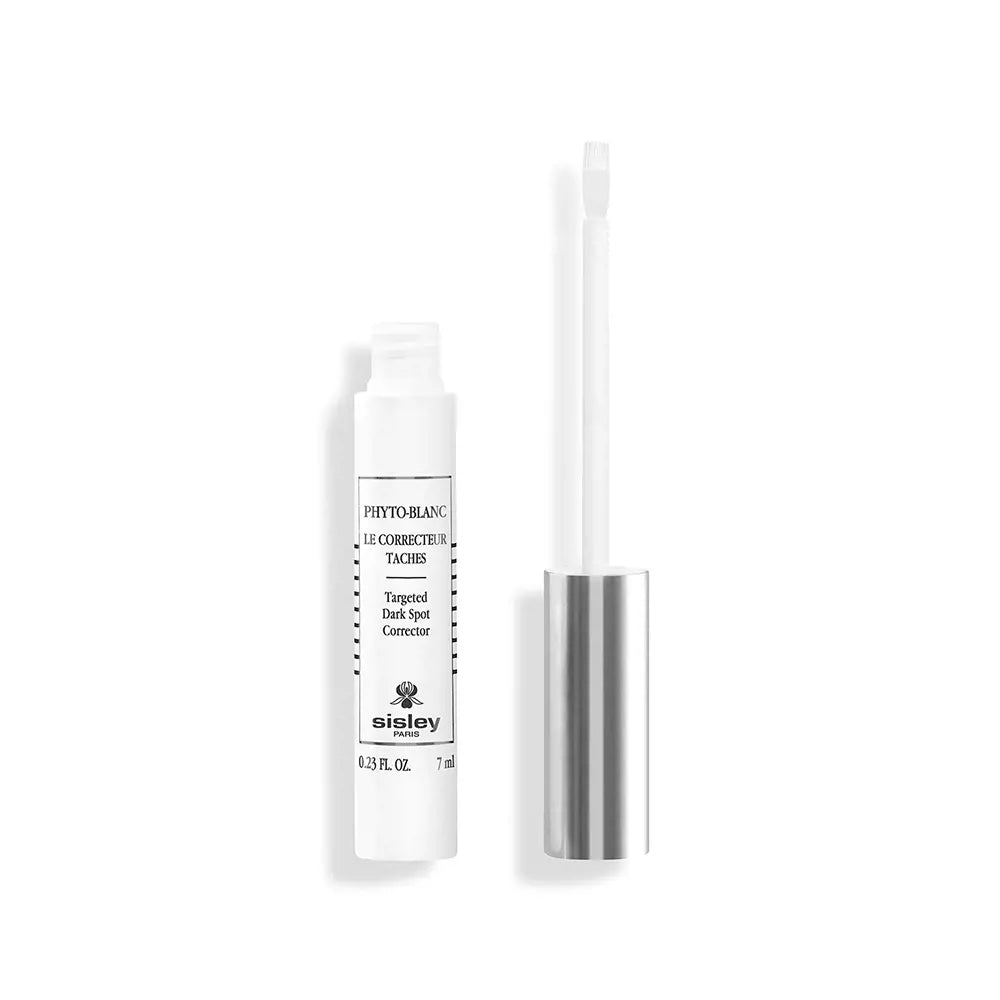 SISLEY-PHYTO-BLANC le correcteur taches 7 ml-DrShampoo - Perfumaria e Cosmética