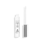 SISLEY-PHYTO-BLANC le correcteur taches 7 ml-DrShampoo - Perfumaria e Cosmética
