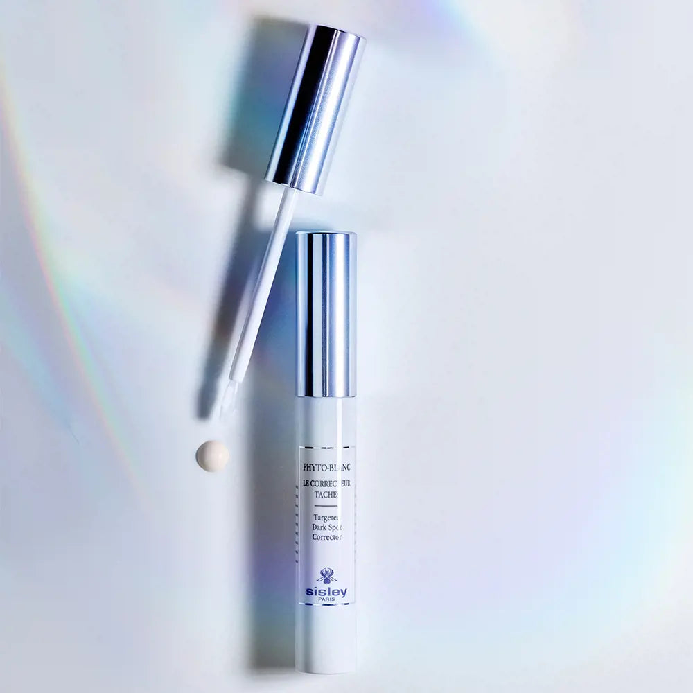 SISLEY-PHYTO-BLANC le correcteur taches 7 ml-DrShampoo - Perfumaria e Cosmética