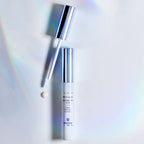 SISLEY-PHYTO-BLANC le correcteur taches 7 ml-DrShampoo - Perfumaria e Cosmética