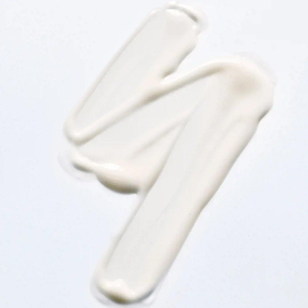 SISLEY-PHYTO-BLANC le correcteur taches 7 ml-DrShampoo - Perfumaria e Cosmética