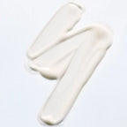 SISLEY-PHYTO-BLANC le correcteur taches 7 ml-DrShampoo - Perfumaria e Cosmética