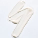 SISLEY-PHYTO-BLANC le correcteur taches 7 ml-DrShampoo - Perfumaria e Cosmética