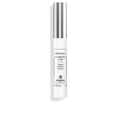 SISLEY-PHYTO-BLANC le correcteur taches 7 ml-DrShampoo - Perfumaria e Cosmética