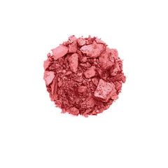 SISLEY-PHYTO BLUSH eclat 1 peônia rosa-DrShampoo - Perfumaria e Cosmética
