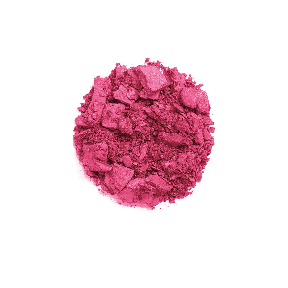 SISLEY-PHYTO BLUSH eclat 2 rosa fúcsia-DrShampoo - Perfumaria e Cosmética