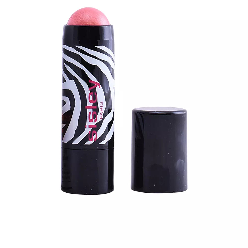 SISLEY-PHYTO BLUSH twist 6 passion 55 gr-DrShampoo - Perfumaria e Cosmética