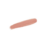 SISLEY-PHYTO BLUSH twist mamão 55 gr-DrShampoo - Perfumaria e Cosmética