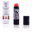 PHYTO BLUSH twist mamão 55 gr