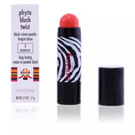 SISLEY-PHYTO BLUSH twist mamão 55 gr-DrShampoo - Perfumaria e Cosmética