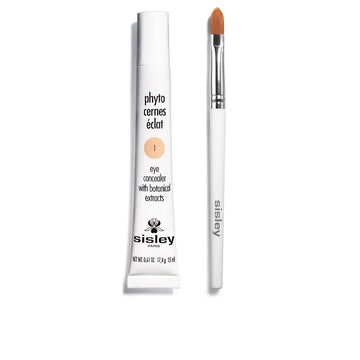 SISLEY-PHYTO CERNES ECLAT nº1 15 ml-DrShampoo - Perfumaria e Cosmética Main image
