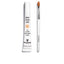 SISLEY-PHYTO CERNES ECLAT nº1 15 ml-DrShampoo - Perfumaria e Cosmética