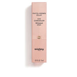 SISLEY-PHYTO CERNES ECLAT nº1,5 15 ml-DrShampoo - Perfumaria e Cosmética