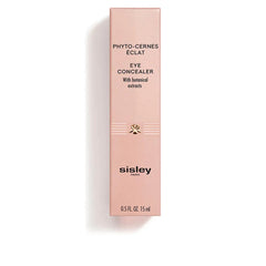 SISLEY-PHYTO CERNES ECLAT nº1,5 15 ml-DrShampoo - Perfumaria e Cosmética