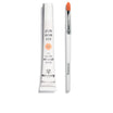 PHYTO CERNES ECLAT nº1,5 15 ml