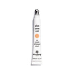 SISLEY-PHYTO CERNES ECLAT nº3 15 ml-DrShampoo - Perfumaria e Cosmética