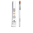 PHYTO CERNES ECLAT nº3 15 ml
