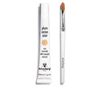 SISLEY-PHYTO CERNES ECLAT nº3 15 ml-DrShampoo - Perfumaria e Cosmética